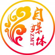 趣头条自媒体怎么做电影评论搬运图