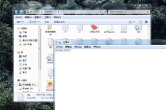 抖音自媒体新手写文如何避免被搬运图
