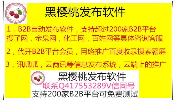 如何选择关键词提升网站转化率？外贸企业面临的挑战